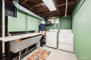 612 Deming St SE, Grand Rapids, MI 49507 - Photo 21