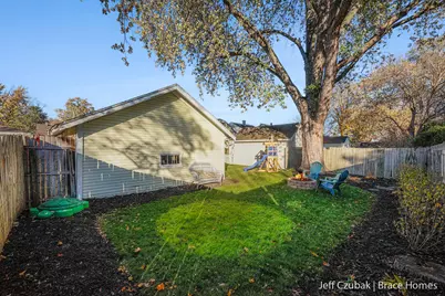 612 Deming Street SE, Grand Rapids, MI 49507 - Photo 23