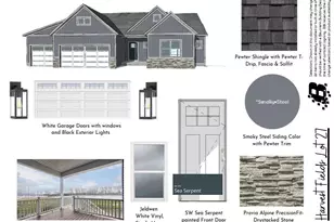 9440 Fields Dr, Zeeland, MI 49464 - Photo 3