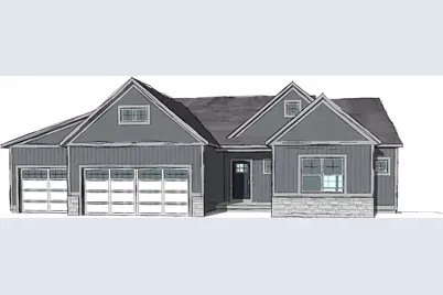 9440 Fields Drive #27, Zeeland, MI 49464 - Photo 1