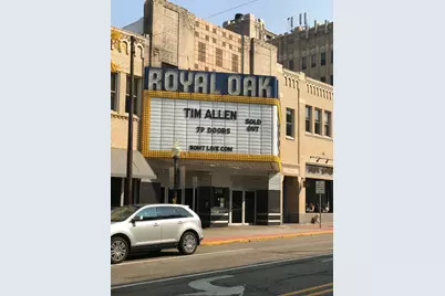 2915 W 13 Mile Road #308, Royal Oak, MI 48073 - Photo 21