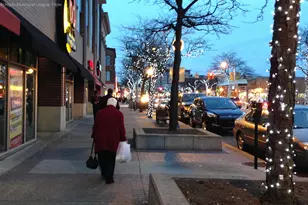 2915 W 13 Mile Rd, Royal Oak, MI 48073 - Photo 23