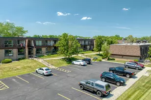 710 Lakeshire Trail, Adrian, MI 49221 - Photo 23