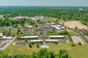 710 Lakeshire Trail, Adrian, MI 49221 - Photo 25