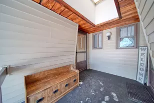 710 Lakeshire Trail, Adrian, MI 49221 - Photo 3