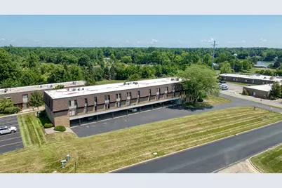 710 Lakeshire Trail #201E, Adrian, MI 49221 - Photo 29