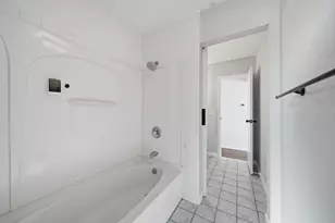 710 Lakeshire Trail, Adrian, MI 49221 - Photo 19