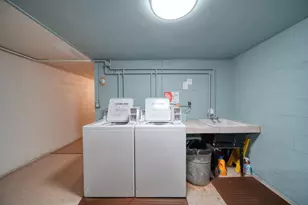 710 Lakeshire Trail, Adrian, MI 49221 - Photo 31