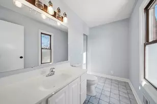 710 Lakeshire Trail, Adrian, MI 49221 - Photo 17