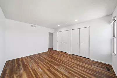 710 Lakeshire Trail #201E, Adrian, MI 49221 - Photo 13