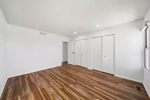 710 Lakeshire Trail, Adrian, MI 49221 - Photo 13