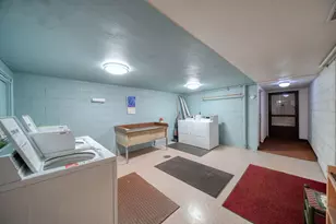 710 Lakeshire Trail, Adrian, MI 49221 - Photo 33