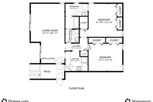 710 Lakeshire Trail, Adrian, MI 49221 - Photo 35