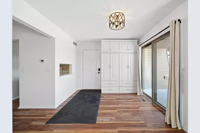 710 Lakeshire Trail #201E, Adrian, MI 49221 - Photo 5