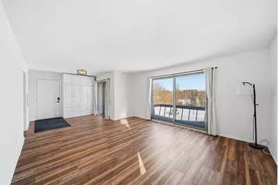 710 Lakeshire Trail #201E, Adrian, MI 49221 - Photo 7