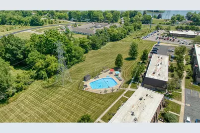 710 Lakeshire Trail #201E, Adrian, MI 49221 - Photo 27