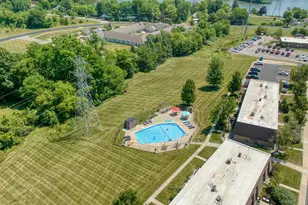 710 Lakeshire Trail, Adrian, MI 49221 - Photo 27