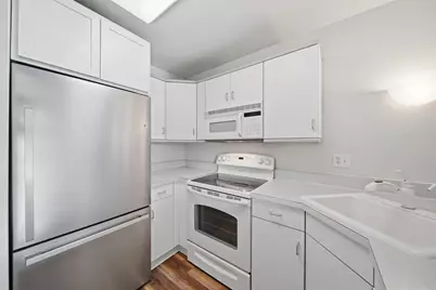 710 Lakeshire Trail #201E, Adrian, MI 49221 - Photo 11