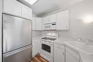 710 Lakeshire Trail, Adrian, MI 49221 - Photo 11