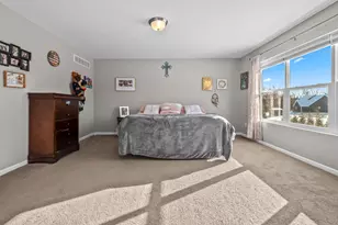 7315 King Rd, Spring Arbor, MI 49283 - Photo 25