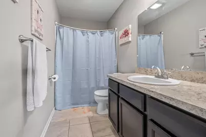 7315 King Road, Spring Arbor, MI 49283 - Photo 31