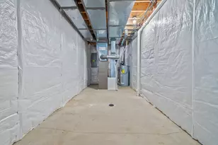 7315 King Rd, Spring Arbor, MI 49283 - Photo 37