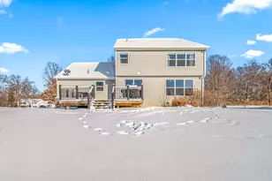 7315 King Rd, Spring Arbor, MI 49283 - Photo 5