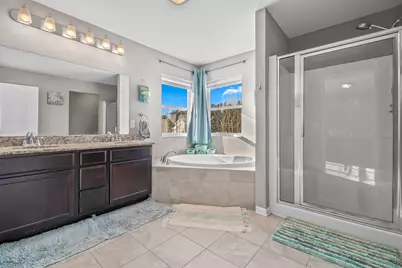 7315 King Road, Spring Arbor, MI 49283 - Photo 27