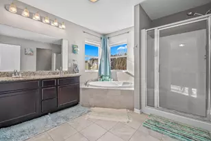 7315 King Rd, Spring Arbor, MI 49283 - Photo 27