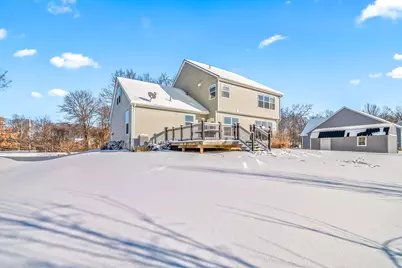 7315 King Road, Spring Arbor, MI 49283 - Photo 7