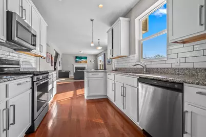 7315 King Road, Spring Arbor, MI 49283 - Photo 21