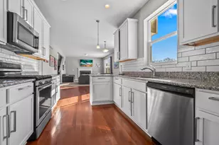 7315 King Rd, Spring Arbor, MI 49283 - Photo 21