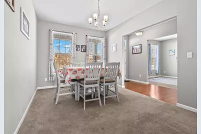 7315 King Road, Spring Arbor, MI 49283 - Photo 13