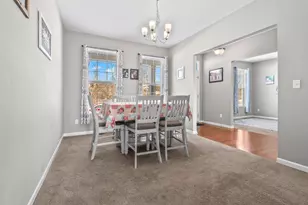 7315 King Rd, Spring Arbor, MI 49283 - Photo 13