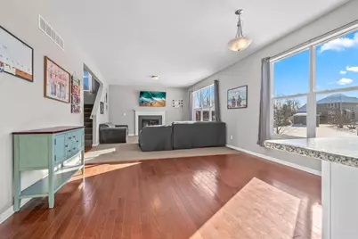 7315 King Road, Spring Arbor, MI 49283 - Photo 19