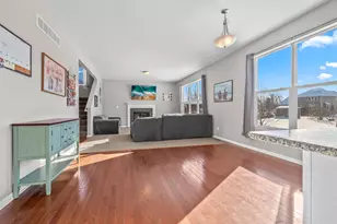 7315 King Rd, Spring Arbor, MI 49283 - Photo 19