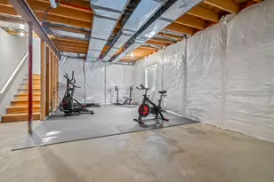 7315 King Rd, Spring Arbor, MI 49283 - Photo 35