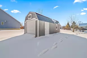 7315 King Rd, Spring Arbor, MI 49283 - Photo 9