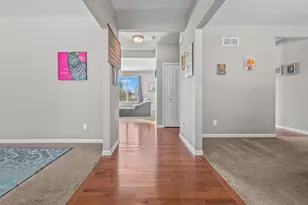 7315 King Rd, Spring Arbor, MI 49283 - Photo 11