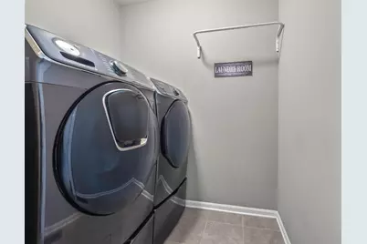 7315 King Road, Spring Arbor, MI 49283 - Photo 33