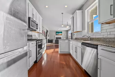 7315 King Road, Spring Arbor, MI 49283 - Photo 21