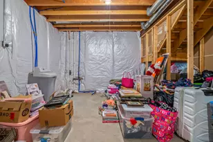 7315 King Rd, Spring Arbor, MI 49283 - Photo 39