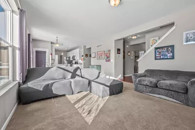 7315 King Road, Spring Arbor, MI 49283 - Photo 17