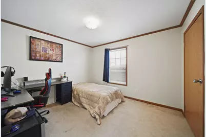 324 Grand River Drive, Adrian, MI 49221 - Photo 13