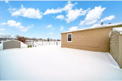 324 Grand River Drive, Adrian, MI 49221 - Photo 21