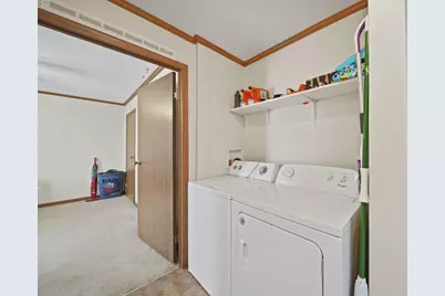 324 Grand River Drive, Adrian, MI 49221 - Photo 15