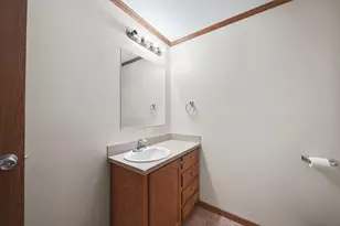 324 Grand River Dr, Adrian, MI 49221 - Photo 19