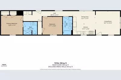 324 Grand River Drive, Adrian, MI 49221 - Photo 23