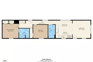 324 Grand River Dr, Adrian, MI 49221 - Photo 23