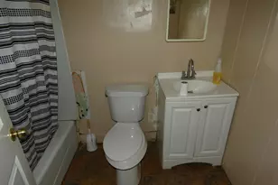 864 Highland Ave, Benton Harbor, MI 49022 - Photo 13